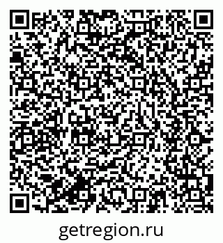 79634003201