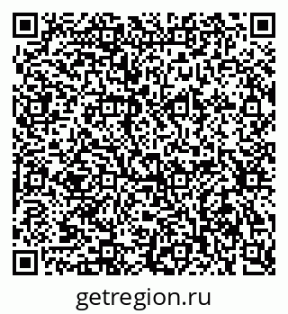 79634003202