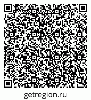 79634003204