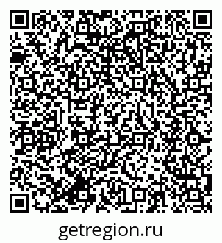 79634003210