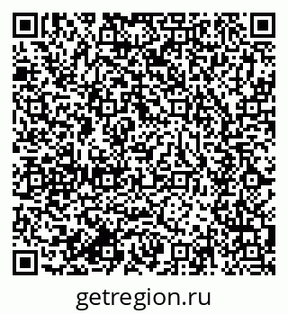 79634003211