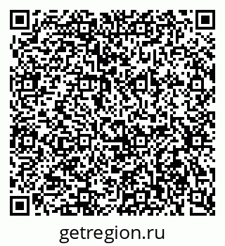 79634003214