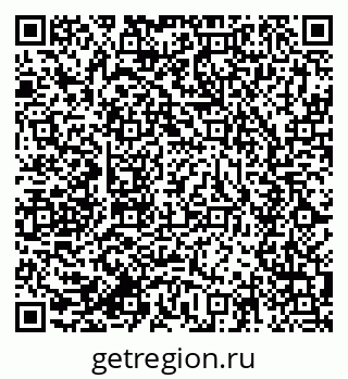 79634003215