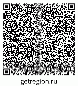 79634003217
