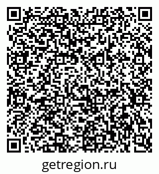 79634003218