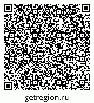 79634003220