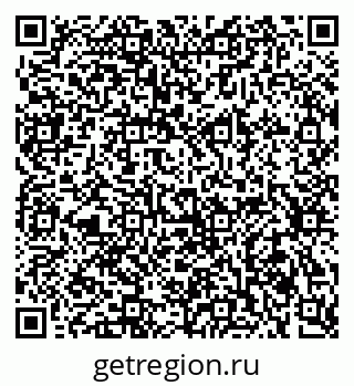 79634003223