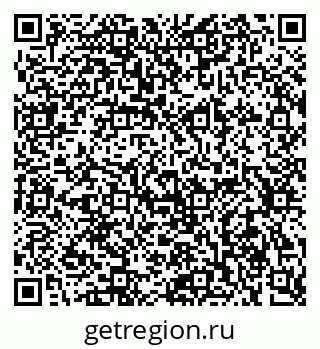 79634003224