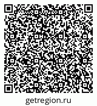 79634003228