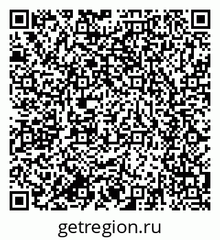 79634003232