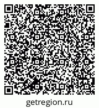 79634003233