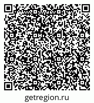 79634003234