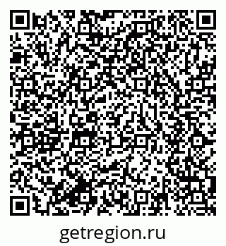 79634003235