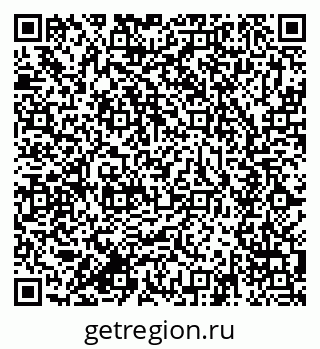 79634003236