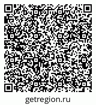 79634003237