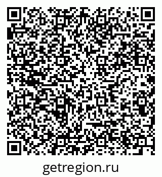 79634003239