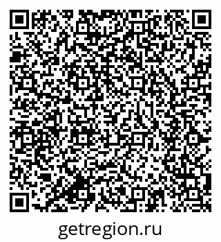 79634003240