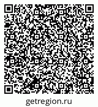 79634003242
