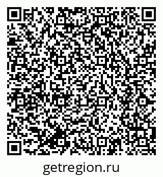 79634003243
