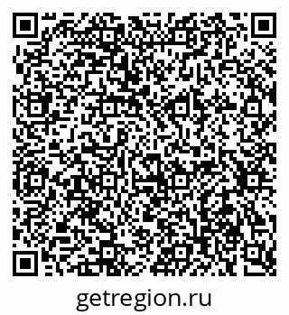 79634003244