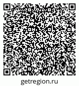79634003245