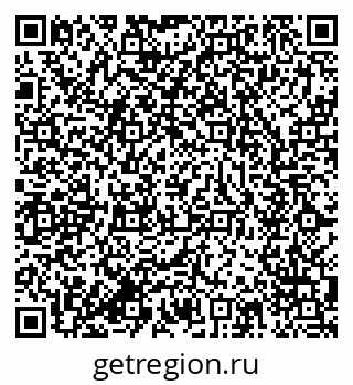 79634003246