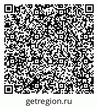 79634003247