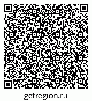 79634003249