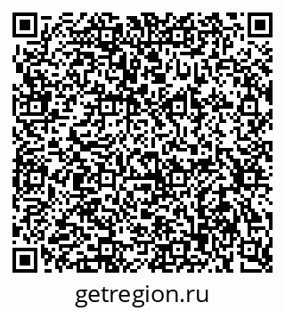 79634003250