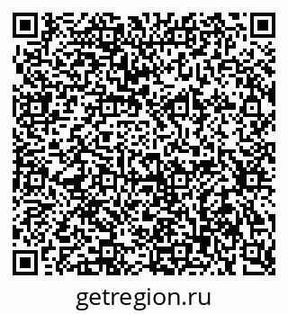 79634003252