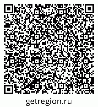79634003256