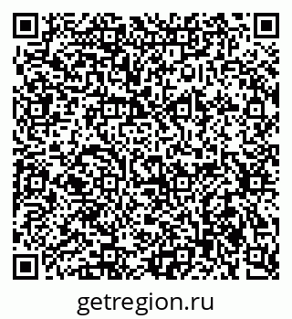 79634003257
