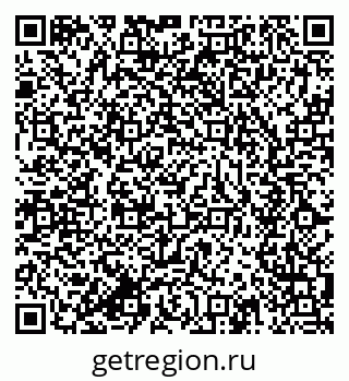 79634003260