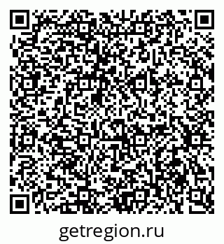 79634003261