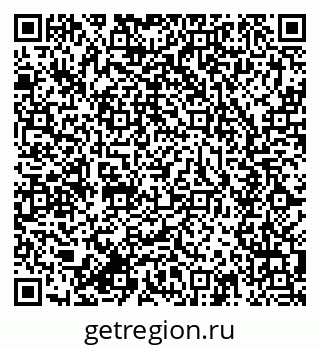 79634003263