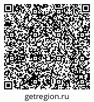 79634003265