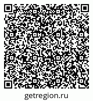 79634003266