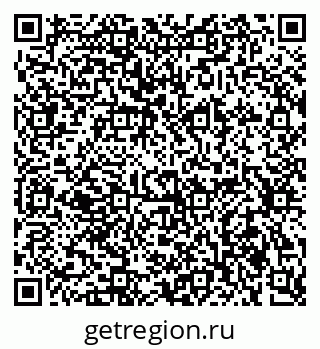 79634003267