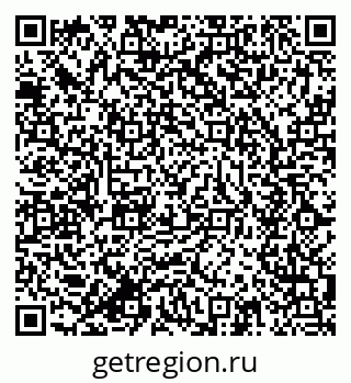 79634003268