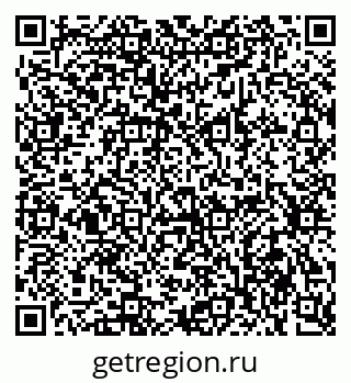 79634003269