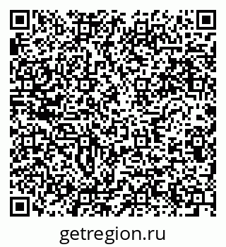 79634003271