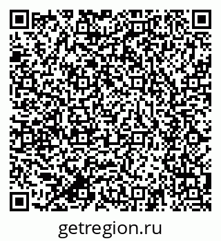 79634003273