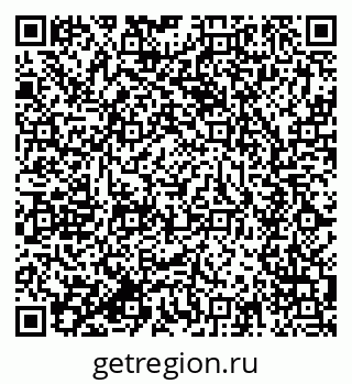 79634003276