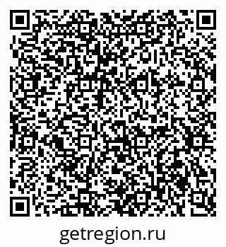 79634003277