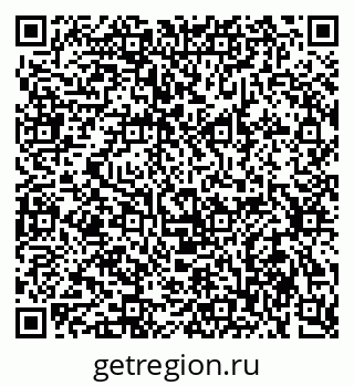 79634003279