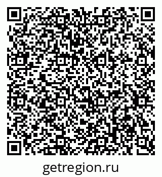 79634003284