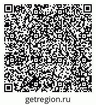 79634003285