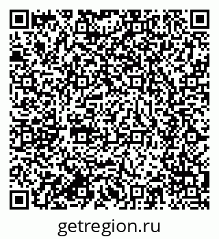 79634003286