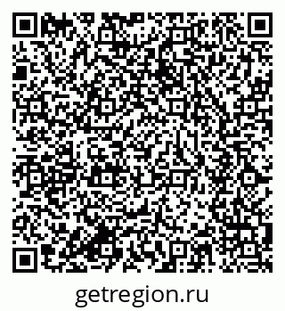 79634003287