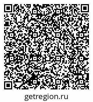 79634003289